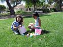 IMG_1758web